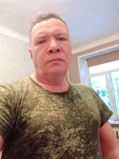  -,   , 56 ,   c , 