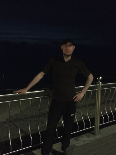  ,   , 36 ,   ,   