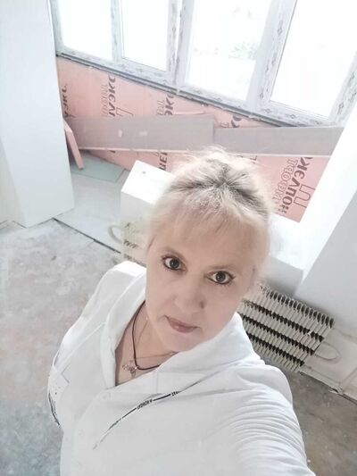  ,   , 56 ,   c , 