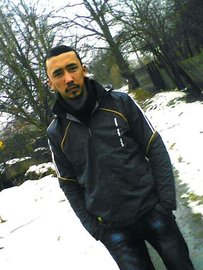  Vremy,   , 38 ,   