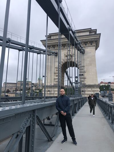  ,   SADAM, 29 ,   ,   