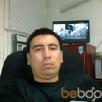  3826467  Sherzod, 43 ,    