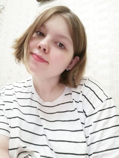  ,   , 25 ,   ,   , 
