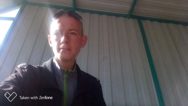  ,   , 35 ,     , c , 