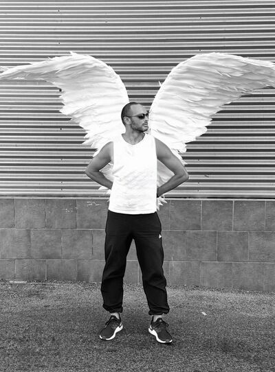 ,   Andrey, 42 ,   ,   , 