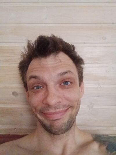  ,   , 37 ,   ,   , 