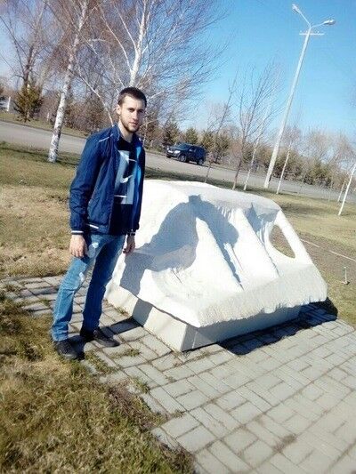  -,   , 33 ,  