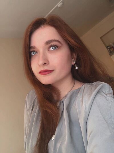  ,   , 22 ,     , c 