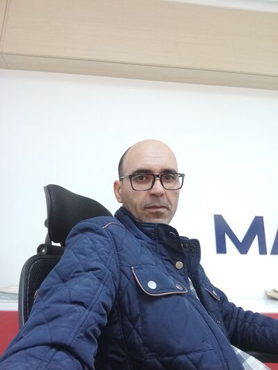  ,   Mhimdi, 50 ,   ,   