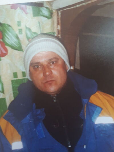  ,   , 45 ,   c 