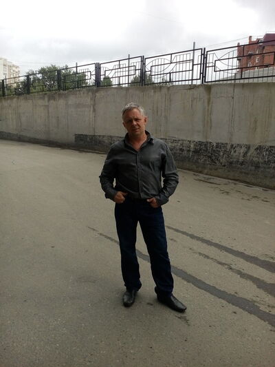  ,   1967, 57 ,   
