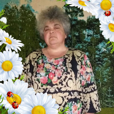  deleted,   , 61 ,   ,   