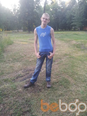  3262647  Vitalij, 34 ,    