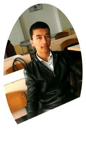  ,   Qodirjon, 26 ,   ,   , c 