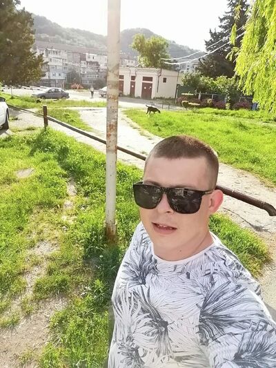   ,   Andrey, 30 ,   ,   , c 