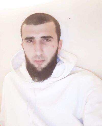  ,   , 30 ,   ,   , c , 