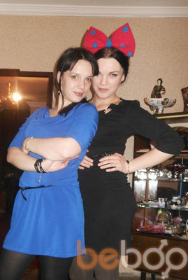 ���������� �������, ���� ������� Tatuli, 45 ���, ������������ ��� ������, ����� � ���������, c�������� ���������