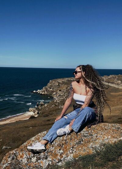 ���������� ������, ���� ������� �����, 25 ���, ������������ ��� ������, ���������