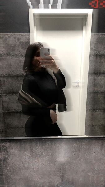  ,   , 24 ,   