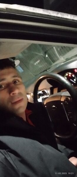  ,   , 42 ,   ,   , 