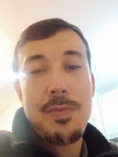  ,   , 35 ,     , c , 