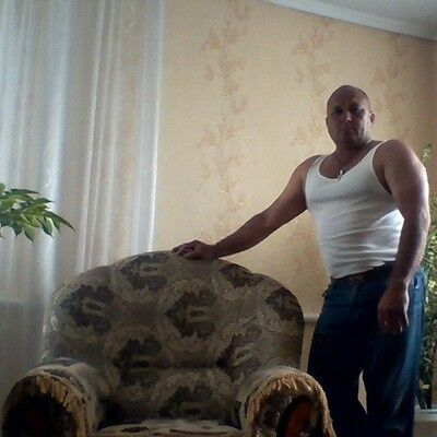  ,   , 54 ,   