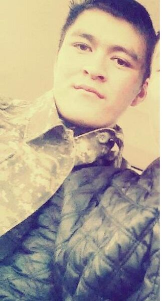  ,   Adik, 30 ,   ,   , c 