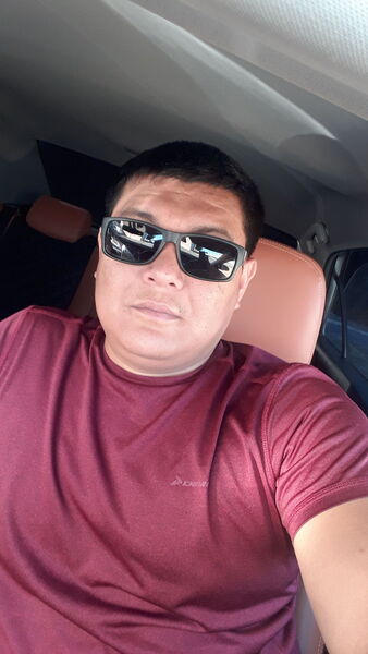  ,   Rustem, 37 ,   ,   , c 