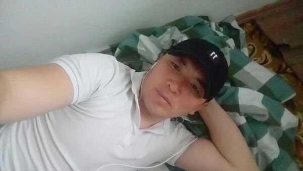  ,   , 37 ,  