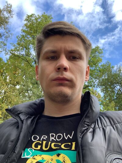  ,   , 24 ,   c 