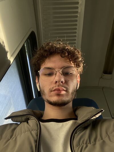  ,   , 24 ,  