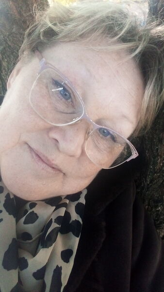  ,   , 57 ,   c , 