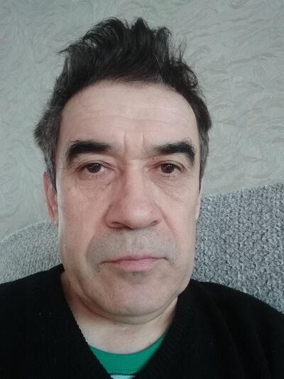  ,   , 59 ,   ,   
