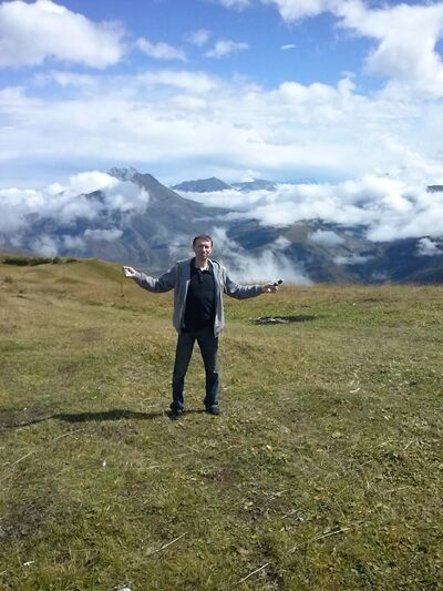  ,   Sergio, 56 ,     , c 