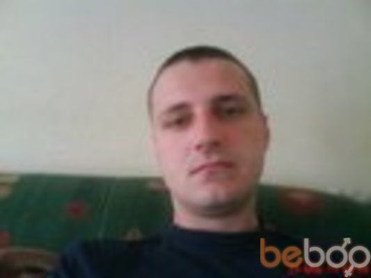  ,   Igorj, 42 ,   ,   , c 