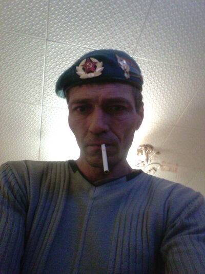  ,   , 48 ,   ,   , 