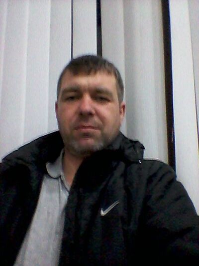  ,   Volk, 48 ,     , c 