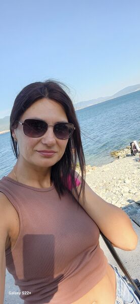  ,   , 41 ,   c 