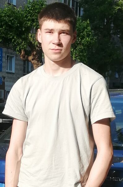  ,   , 22 ,   ,   , c 