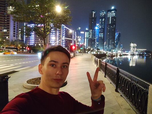  ,   Dmitry, 29 ,   ,   , c 