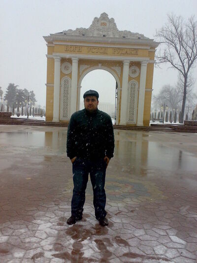 ,   Sunnat, 37 ,  
