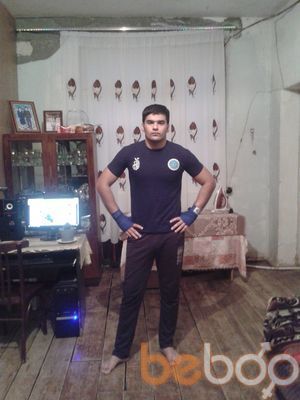  3194037  Prosta, 34 ,    