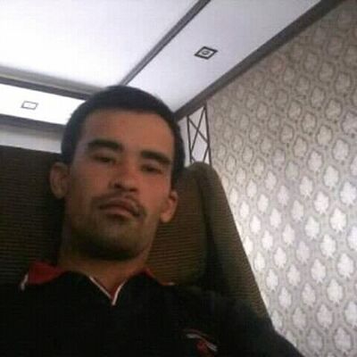  ,   , 37 ,     , c 