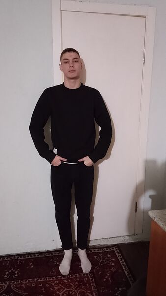  ,   , 19 ,   c , 