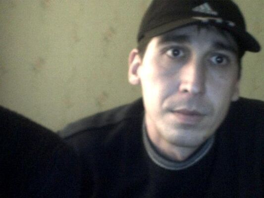  ,   Islom, 46 ,   