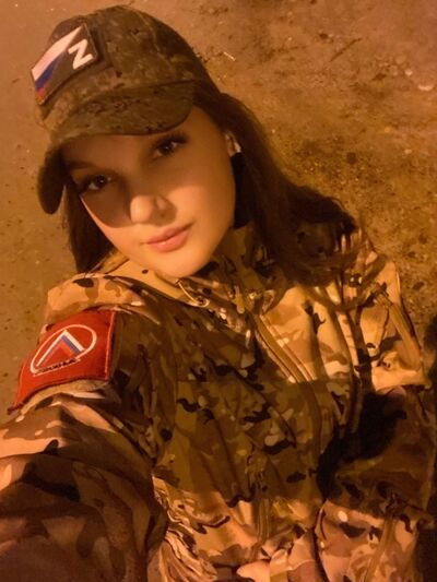  ,   , 24 ,   