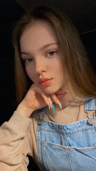  -,   , 22 ,   , 