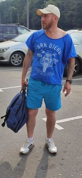  ,   , 46 ,   ,   , c , 