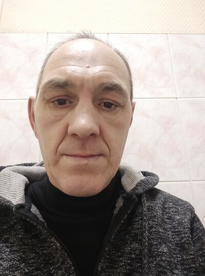  ,   , 51 ,   c 