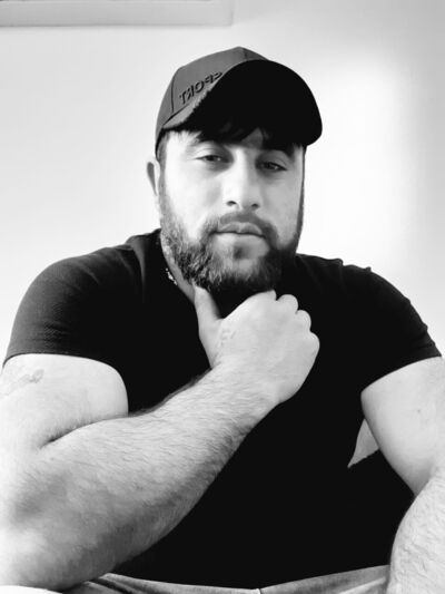  ,   , 35 ,     